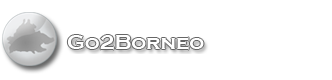 Go2Borneo.com